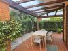 Villa in vendita con giardino a Massa - 04