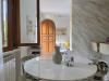 Villa in vendita con giardino a Massa - 08