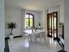 Villa in vendita con giardino a Massa - 07