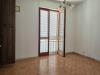 Appartamento in vendita con terrazzo a Massa - 10