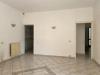 Appartamento in vendita con terrazzo a Massa - 02