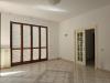Appartamento in vendita con terrazzo a Massa - 03