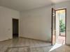 Appartamento in vendita con terrazzo a Massa - 04