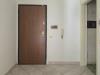 Appartamento in vendita con terrazzo a Massa - 05