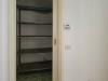 Appartamento in vendita con terrazzo a Massa - 06