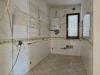 Appartamento in vendita con terrazzo a Massa - 07