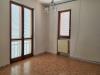 Appartamento in vendita con terrazzo a Massa - 08