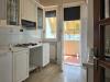 Appartamento in vendita con terrazzo a Massa - 04