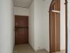 Appartamento in vendita con terrazzo a Massa - 06