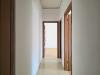 Appartamento in vendita con terrazzo a Massa - 07