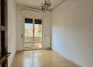 Appartamento in vendita con terrazzo a Massa - 08