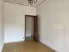Appartamento in vendita con terrazzo a Massa - 09