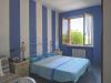 Appartamento bilocale in vendita con giardino a Massa - 08