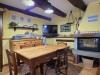 Casa indipendente in vendita con giardino a Giuncugnano - 10