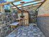 Casa indipendente in vendita con giardino a Giuncugnano - 04