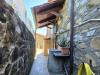 Casa indipendente in vendita con giardino a Giuncugnano - 06