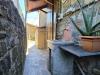 Casa indipendente in vendita con giardino a Giuncugnano - 07