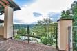 Villa in vendita con giardino a Monterotondo Marittimo - 03