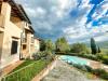 Villa in vendita con giardino a Monterotondo Marittimo - 05