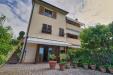 Appartamento in vendita con giardino a Suvereto - 02