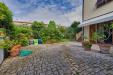 Appartamento in vendita con giardino a Suvereto - 03