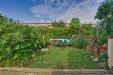 Appartamento in vendita con giardino a Suvereto - 05