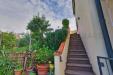 Appartamento in vendita con giardino a Suvereto - 06