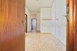 Appartamento in vendita con terrazzo a Campiglia Marittima - venturina - 02