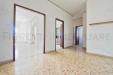 Appartamento in vendita con terrazzo a Campiglia Marittima - venturina - 03