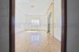 Appartamento in vendita con terrazzo a Campiglia Marittima - venturina - 04