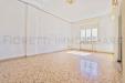 Appartamento in vendita con terrazzo a Campiglia Marittima - venturina - 05
