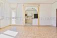 Appartamento in vendita con terrazzo a Campiglia Marittima - venturina - 06