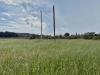 Terreno Agricolo in vendita a Piombino - riotorto - 06