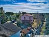 Villa in vendita con giardino a Piombino - riotorto - 03