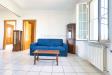 Appartamento in vendita con giardino a Piombino - la sdriscia - 02