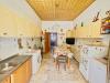 Appartamento in vendita a Piombino - riotorto - 05