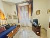 Appartamento in vendita a Piombino - riotorto - 06