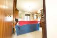 Appartamento in vendita con terrazzo a Piombino - riotorto - 02