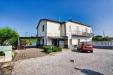 Casa indipendente in vendita con giardino a Piombino - la sdriscia - 02
