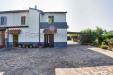 Casa indipendente in vendita con giardino a Piombino - la sdriscia - 03