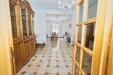 Casa indipendente in vendita con giardino a Piombino - la sdriscia - 04
