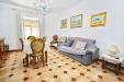 Casa indipendente in vendita con giardino a Piombino - la sdriscia - 05