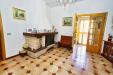 Casa indipendente in vendita con giardino a Piombino - la sdriscia - 06
