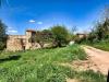 Rustico in vendita con giardino a Roccastrada - ribolla - 02