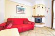 Appartamento in vendita con terrazzo a Piombino - riotorto - 02