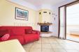 Appartamento in vendita con terrazzo a Piombino - riotorto - 03