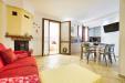 Appartamento in vendita con terrazzo a Piombino - riotorto - 04