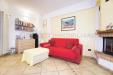 Appartamento in vendita con terrazzo a Piombino - riotorto - 05