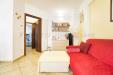 Appartamento in vendita con terrazzo a Piombino - riotorto - 06
