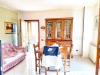Appartamento in vendita con terrazzo a Piombino - riotorto - 02